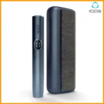 香港IQOS ILUMA I PRIME加熱菸煙機適用TEREA煙彈主機日本 - Image 4