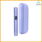 IQOS ILUMA I煙機電子煙加熱菸適用TEREA煙彈IQOS主機新款 - Image 4