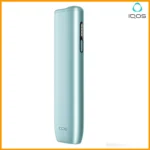 IQOS ILUMA I ONE煙機電子煙適用TEREA加熱菸煙彈最新推薦 - Image 6