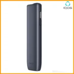 IQOS ILUMA I ONE煙機電子煙適用TEREA加熱菸煙彈最新推薦 - Image 5