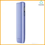 IQOS ILUMA I ONE煙機電子煙適用TEREA加熱菸煙彈最新推薦 - Image 4
