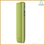 IQOS ILUMA I ONE煙機電子煙適用TEREA加熱菸煙彈最新推薦 - Image 3