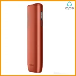 IQOS ILUMA I ONE煙機電子煙適用TEREA加熱菸煙彈最新推薦 - Image 2