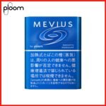 Ploom x煙彈MEVIUS萬事發/CAMEL駱駝七星加熱菸Ploom專用 - Image 13