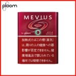 Ploom x煙彈MEVIUS萬事發/CAMEL駱駝七星加熱菸Ploom專用 - Image 7