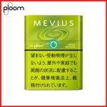 Ploom x煙彈MEVIUS萬事發/CAMEL駱駝七星加熱菸Ploom專用 - Image 6