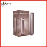 Ploom Aura煙機加熱菸主機適用MEVIUS萬事發七星/CAMEL駱駝 - Image 4