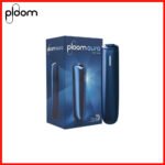 Ploom Aura煙機加熱菸主機適用MEVIUS萬事發七星/CAMEL駱駝 - Image 3