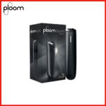 Ploom Aura煙機加熱菸主機適用MEVIUS萬事發七星/CAMEL駱駝 - Image 2