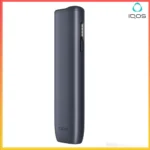 IQOS ILUMA I ONE Midnight Black午夜黑煙機香港