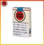 Lucky Strike好彩香煙原味11mg